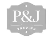 P&j trading