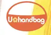 U-Handbag