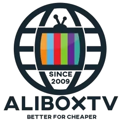 AliboxTv