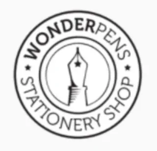 wonderpens.ca