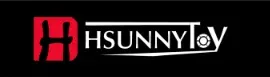 hsunnytoy.com