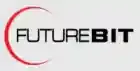 FutureBit