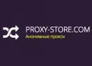 Proxy Store