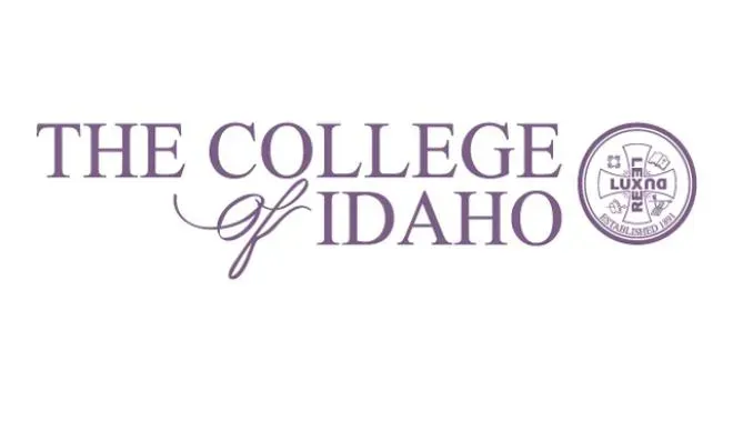 The College of Idaho