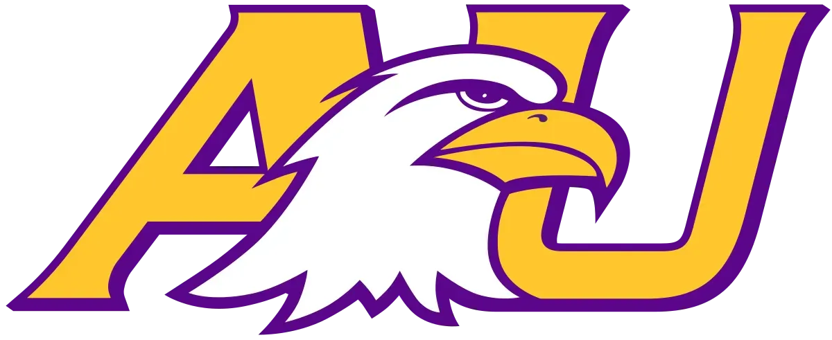 Ashland University