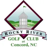 Rocky River Golf