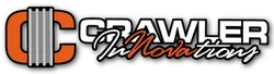 Crawler Innovations