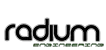 Radium Engineering