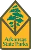 Arkansas