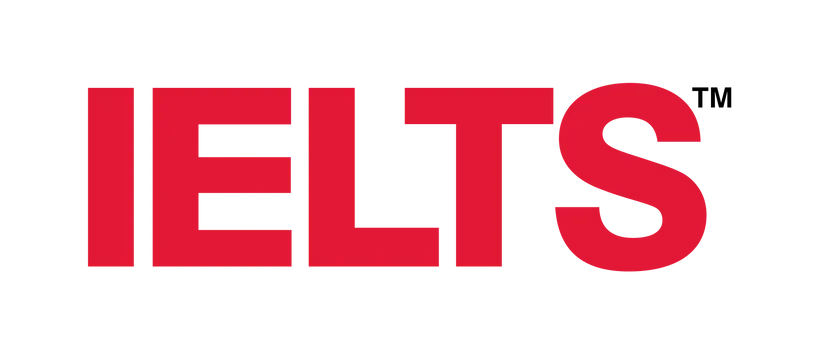 IELTS