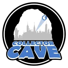 Collector Cave