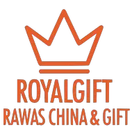 Royal Gift