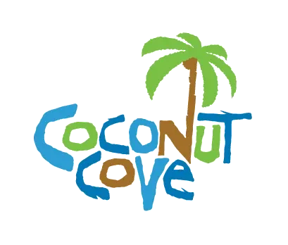 Coconutcoveplay