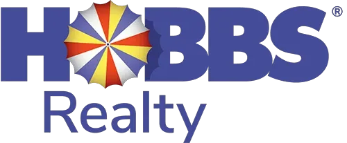 Hobbs Realty