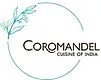 coromandeldarienct.com