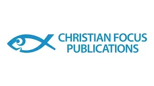 Christian Focus