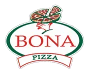 Bona Pizza