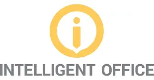 intelligentoffice