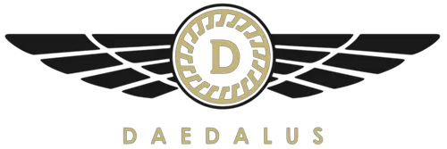 Daedalus