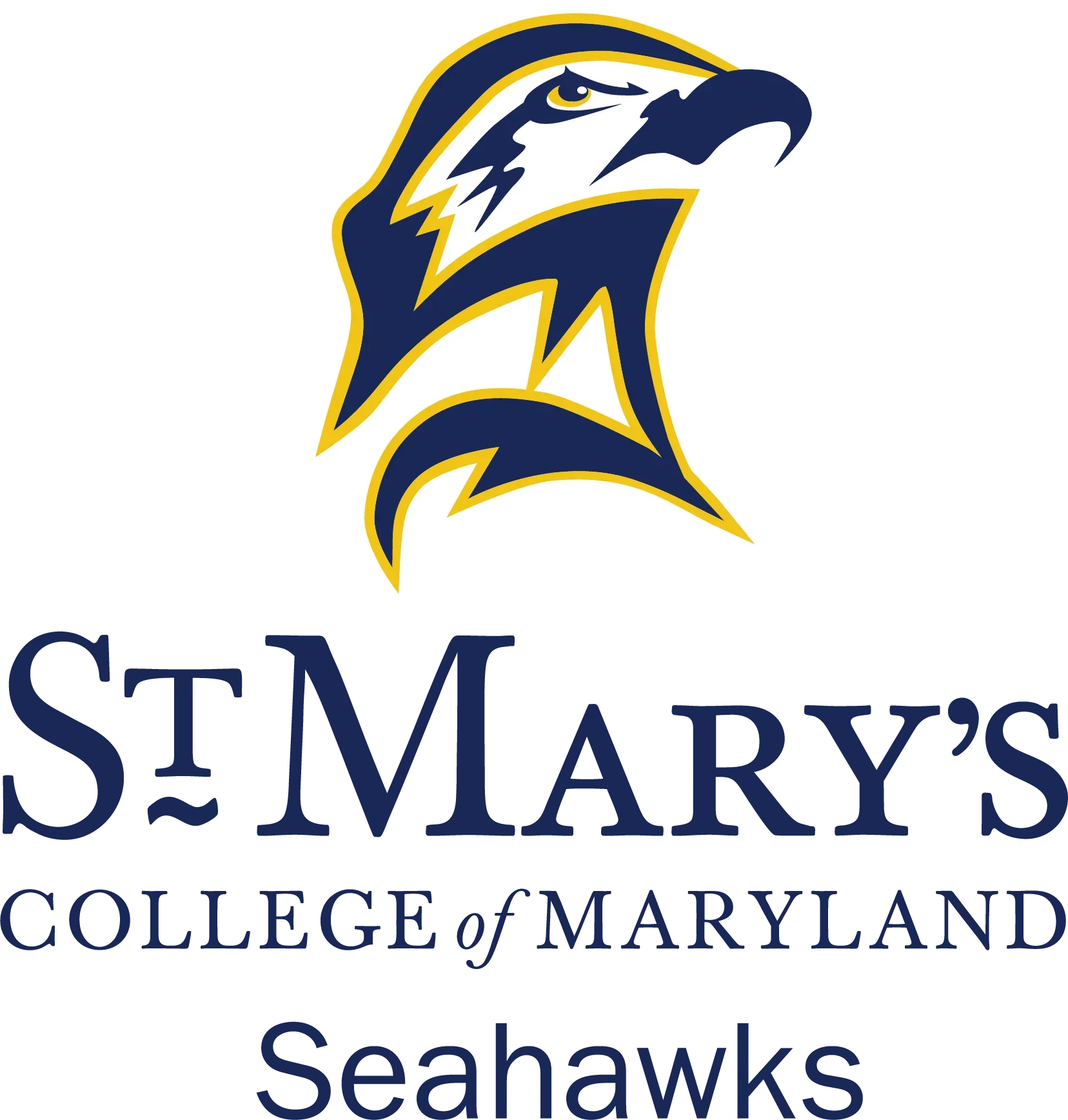 St Mary's College of Maryland