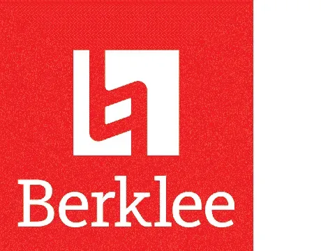 Berklee College of Music