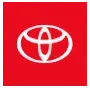 East Coast Toyota