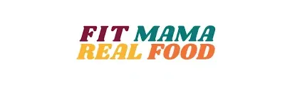 Fit Mama Real Food