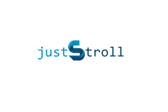 Juststroll