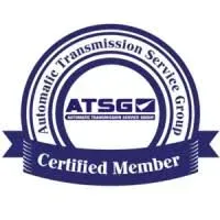 ATSG