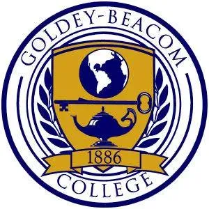 Goldey-Beacom College