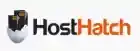 hosthatch.com