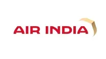 airindia.in