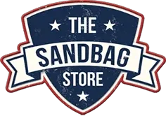 SandbagStore