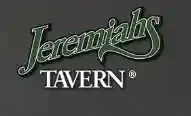 Jeremiah's Tavern