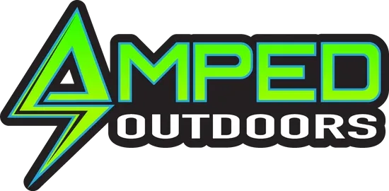 ampedoutdoors.com