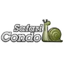 Safari Condo