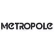 metropole.at