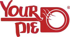 Your Pie