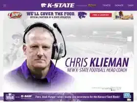 kstatesports