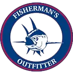 Fisherman'S Outfitter