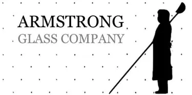 Armstrong Glass