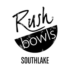 Rush Bowls