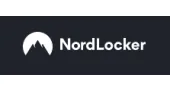 NordLocker