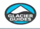 glacierguides.is