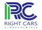 Right Cars