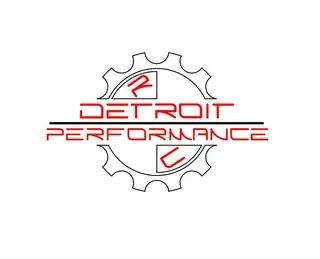 Detroit Performance RC