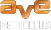 Ave Petroleum