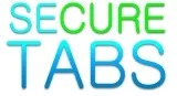 securetabs.org