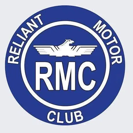 Reliant