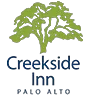 creekside-inn.com